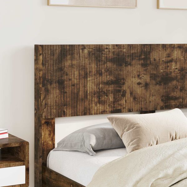 Wyświetlanie zdjęcia produktu 3 z 10