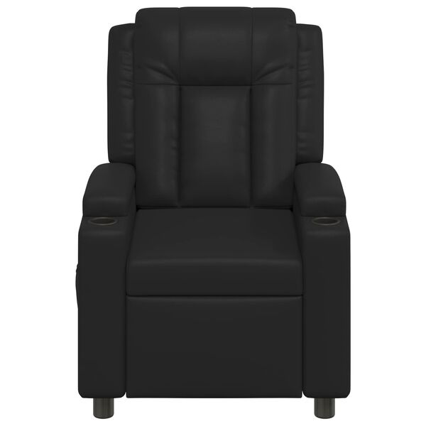Wyświetlanie zdjęcia produktu 4 z 12