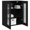Miniatura produktu 5 z 12