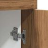 Miniatura produktu 8 z 12