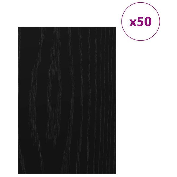 Wyświetlanie zdjęcia produktu 3 z 13