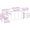 Miniatura produktu 16 z 17