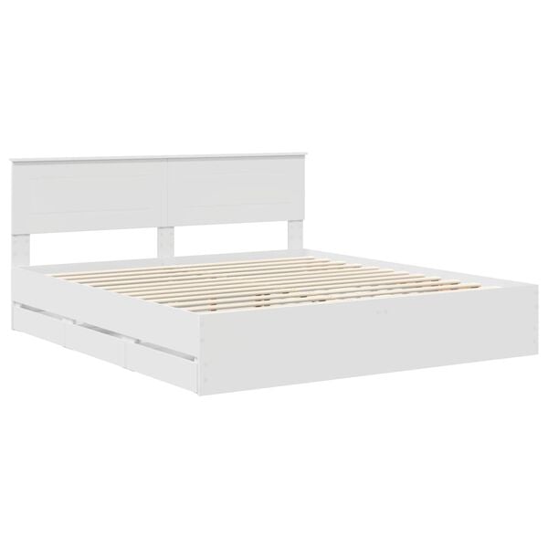 Wyświetlanie zdjęcia produktu 4 z 14