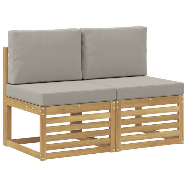 Wyświetlanie zdjęcia produktu 1 z 7