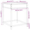 Miniatura produktu 13 z 13