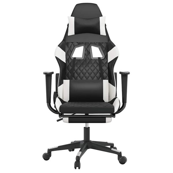 Wyświetlanie zdjęcia produktu 4 z 13