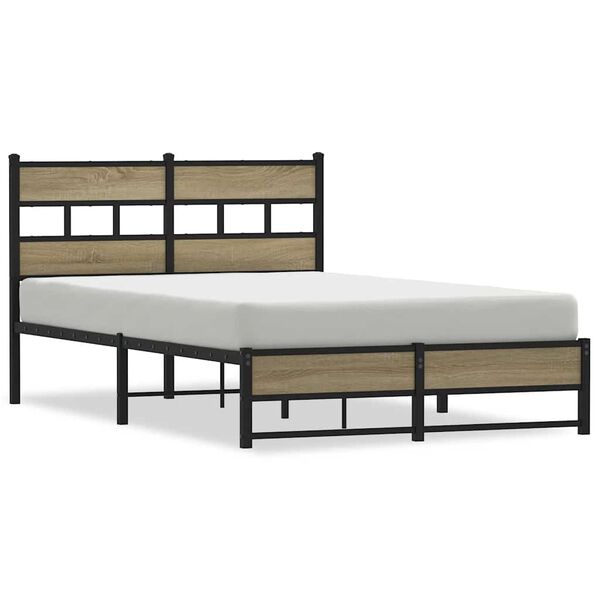 Wyświetlanie zdjęcia produktu 1 z 9