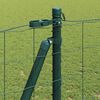 Miniatura produktu 5 z 17