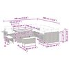 Miniatura produktu 16 z 17