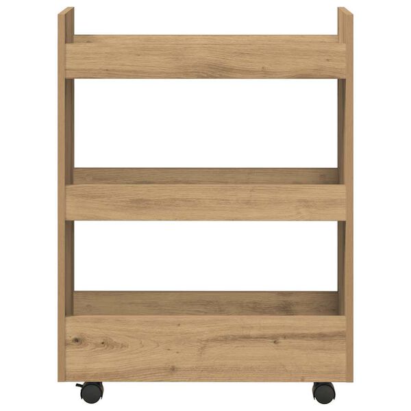Wyświetlanie zdjęcia produktu 3 z 9
