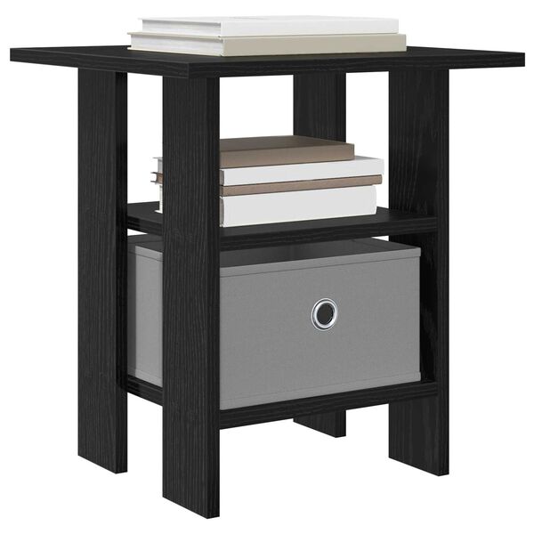 Wyświetlanie zdjęcia produktu 3 z 12