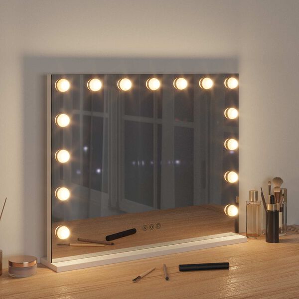 Wyświetlanie zdjęcia produktu 2 z 11