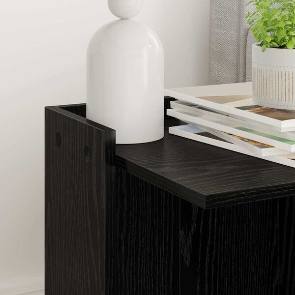 Wyświetlanie zdjęcia produktu 4 z 11