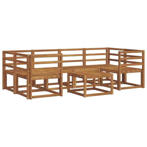 Wyświetlanie zdjęcia produktu 1 z 11