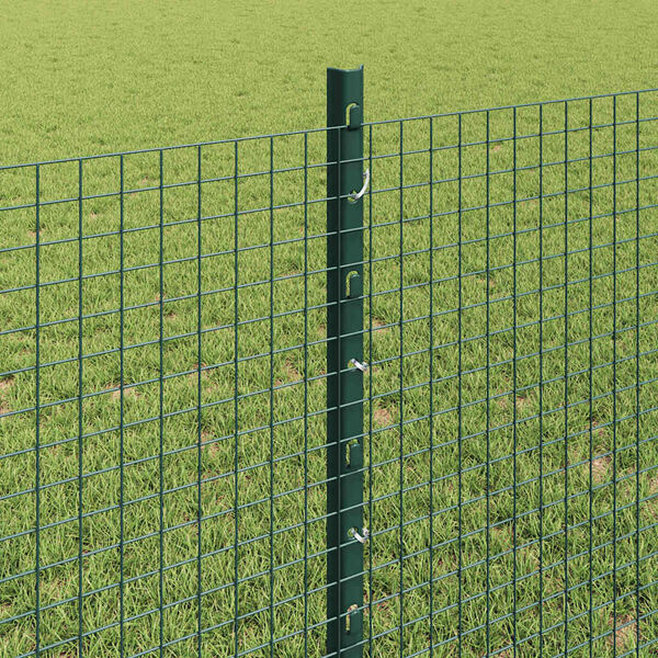 Wyświetlanie zdjęcia produktu 4 z 13