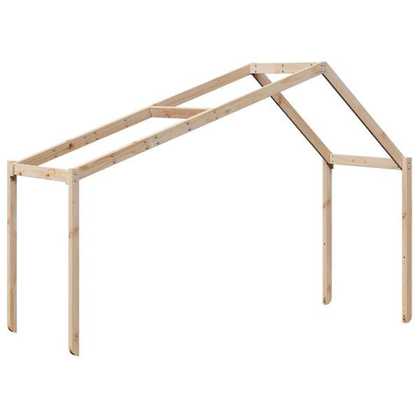 Wyświetlanie zdjęcia produktu 1 z 9