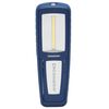 Scangrip Lampa inspekcyjna COB LED Uniform z podstawą, 500 lm, 6 W