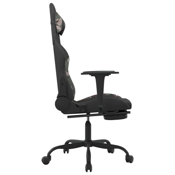 Wyświetlanie zdjęcia produktu 4 z 15