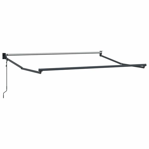 Wyświetlanie zdjęcia produktu 3 z 12