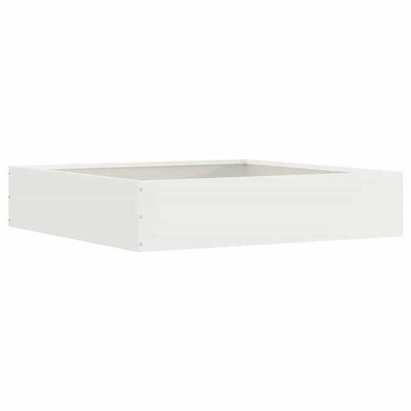 Wyświetlanie zdjęcia produktu 1 z 11