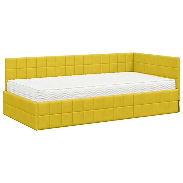 Wyświetlanie zdjęcia produktu 4 z 14