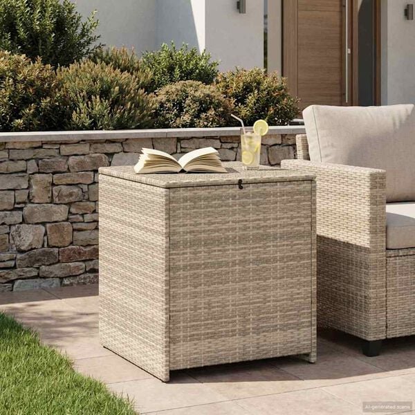 Wyświetlanie zdjęcia produktu 3 z 11