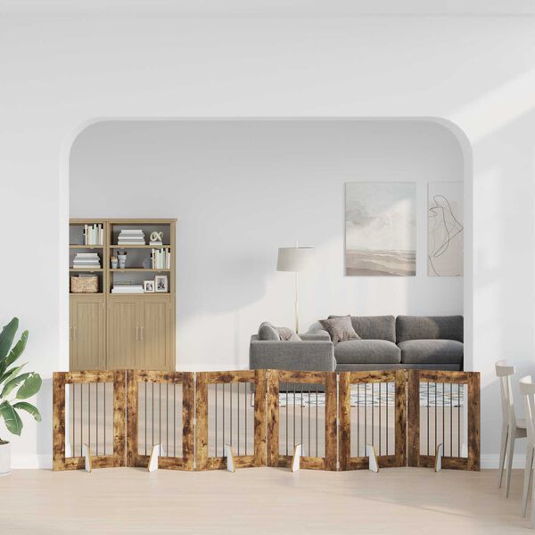 Wyświetlanie zdjęcia produktu 3 z 13