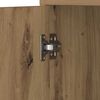 Miniatura produktu 11 z 15