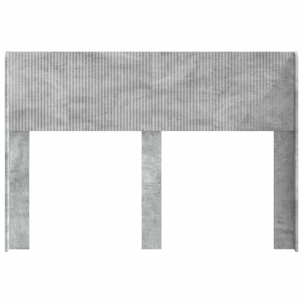 Wyświetlanie zdjęcia produktu 4 z 10