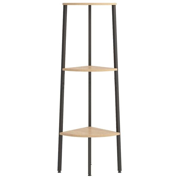 Wyświetlanie zdjęcia produktu 3 z 9