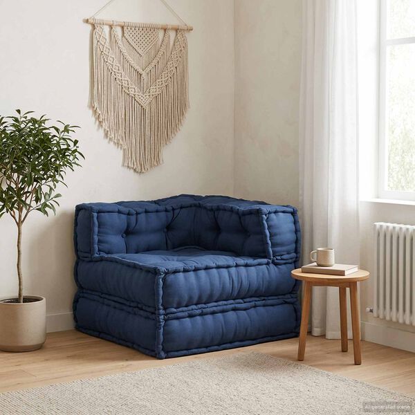 Wyświetlanie zdjęcia produktu 2 z 14