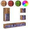 Miniatura produktu 4 z 15