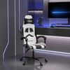 Miniatura produktu 3 z 14