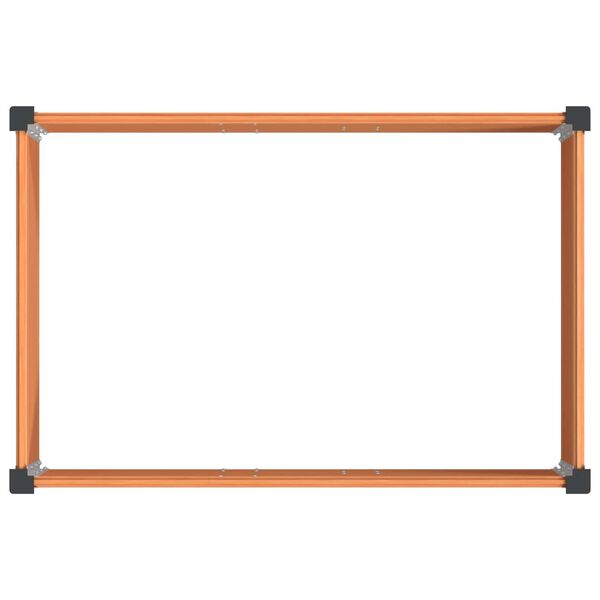 Wyświetlanie zdjęcia produktu 4 z 6