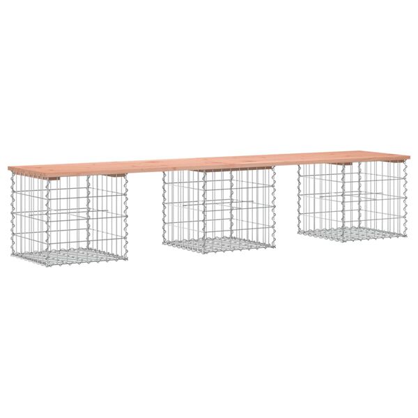 Wyświetlanie zdjęcia produktu 1 z 8