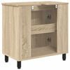 Miniatura produktu 7 z 12
