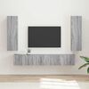 Miniatura produktu 2 z 15