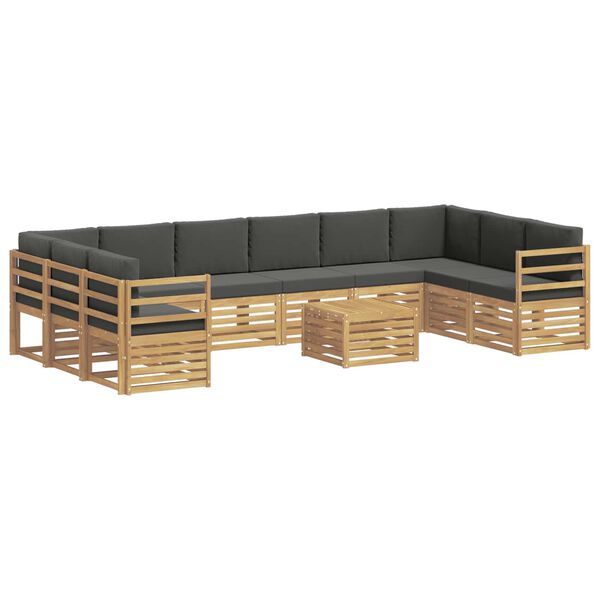 Wyświetlanie zdjęcia produktu 1 z 9