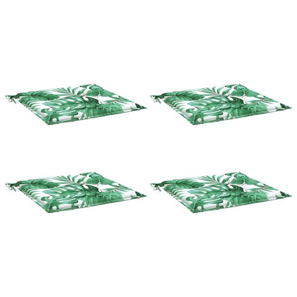 Wyświetlanie zdjęcia produktu 3 z 9