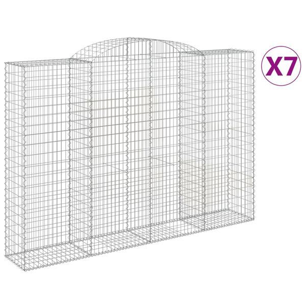 Wyświetlanie zdjęcia produktu 1 z 6