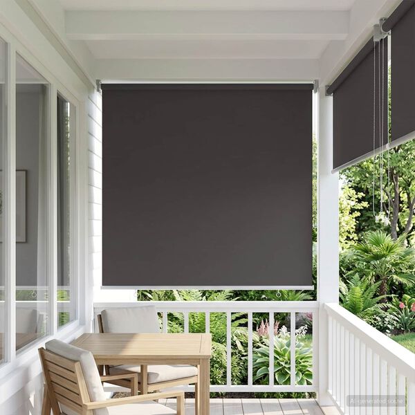 Wyświetlanie zdjęcia produktu 2 z 13
