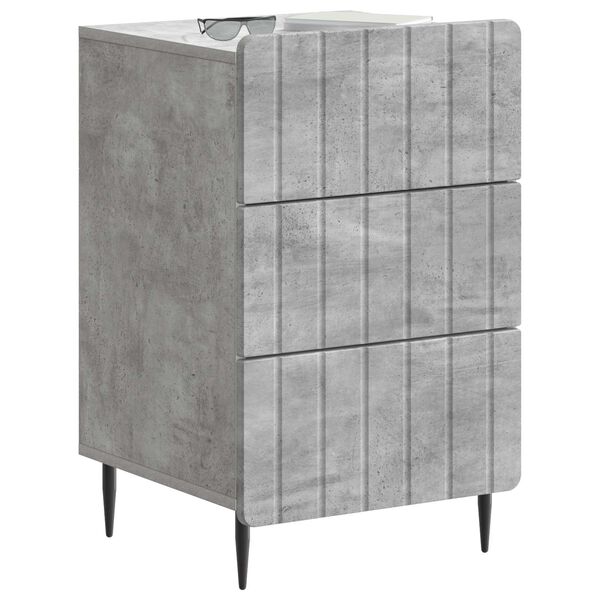 Wyświetlanie zdjęcia produktu 2 z 10