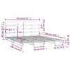 Miniatura produktu 12 z 12