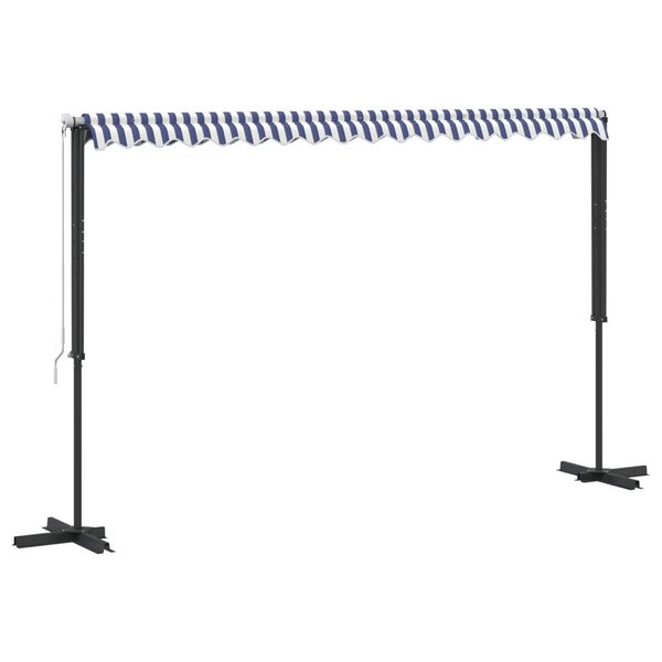 Wyświetlanie zdjęcia produktu 3 z 11