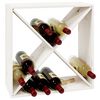 Miniatura produktu 6 z 8