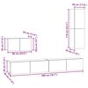 Miniatura produktu 15 z 15