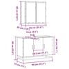 Miniatura produktu 11 z 12