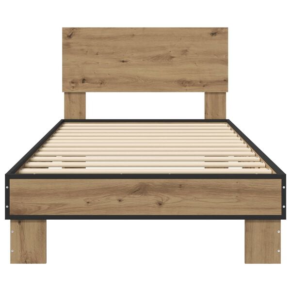 Wyświetlanie zdjęcia produktu 4 z 9