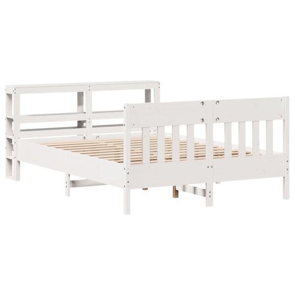 Wyświetlanie zdjęcia produktu 3 z 12