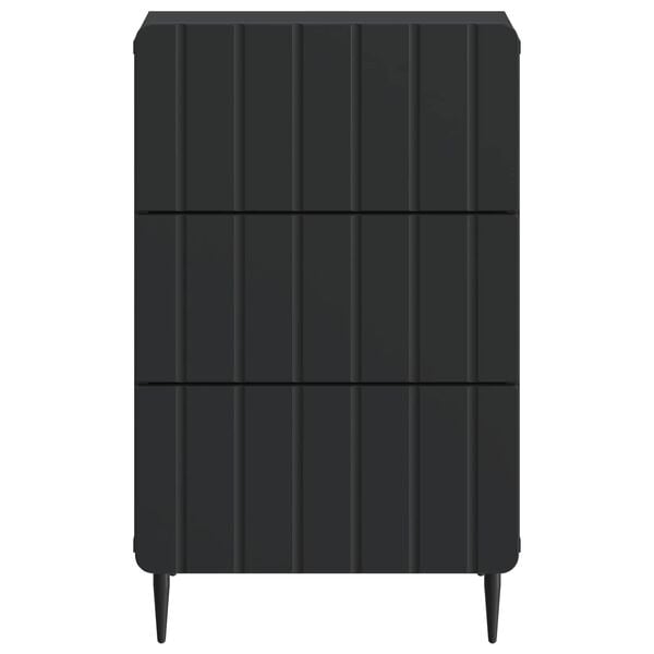 Wyświetlanie zdjęcia produktu 4 z 11